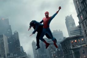 Spider-Man: Brand New Day Gets Sam Raimi Comparisons That Should Excite and Worry Fans