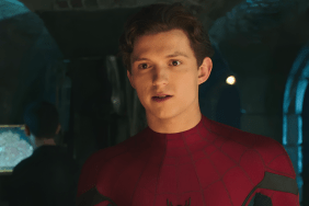 Spider-Man vs. Superman: Tom Holland Has Shocking Pick for Who’d Win in a Fight