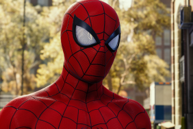 Spider-Man's Long-Awaited Kingpin Showdown Gets Promising MCU Update