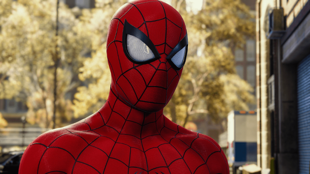 Spider-Man's Long-Awaited Kingpin Showdown Gets Promising MCU Update
