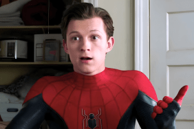 Tom Holland Thinks the Spider-Man Games Made the MCU’s Biggest Challenge Even Harder