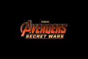 Avengers: Secret Wars Rumored to Add Huge Spider-Man & Daredevil MCU Star to Cast
