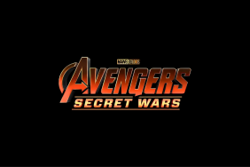 Avengers: Secret Wars Rumored to Add Huge Spider-Man & Daredevil MCU Star to Cast