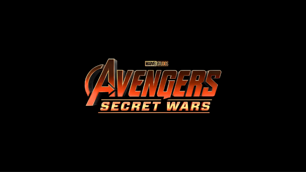 Avengers: Secret Wars Rumored to Add Huge Spider-Man & Daredevil MCU Star to Cast