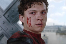 Spider-Man 4’s Bizarre Body Horror Theory Almost Happened Until Marvel Shut It Down