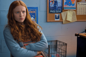 Spider-Man: Why MCU Fans Love Sadie Sink's Brand New Day Role & Performance