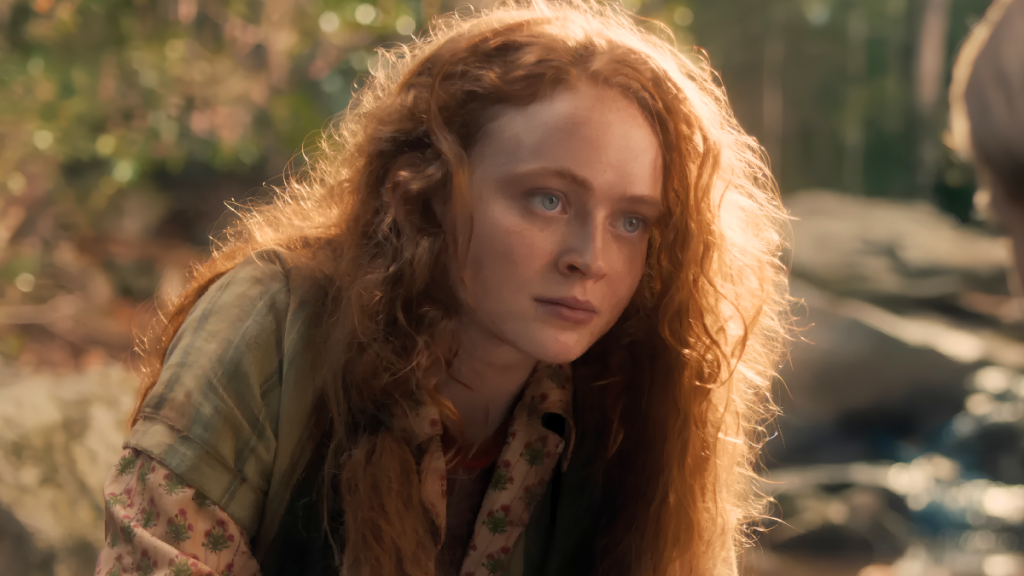 Why Sadie Sink’s MCU Character Was So Hard for Leakers to Figure Out Revealed