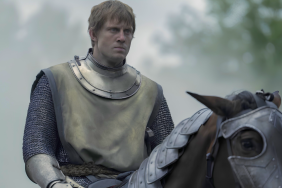 Game of Thrones Spin-off Show Won’t Recast This Actor Even if HBO Tells Them To