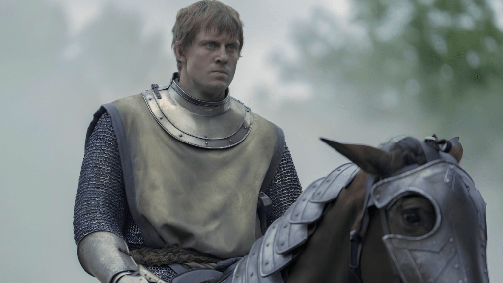 Game of Thrones Spin-off Show Won’t Recast This Actor Even if HBO Tells Them To