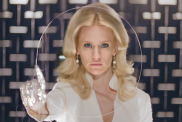 X-Men MCU Movie Officially Casts Emma Frost Role, And It’s Not Who Fans Expected