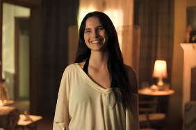 X-Men: Obsession’s Inde Navarette Confirms Marvel Meeting, Here’s Who She Might Play