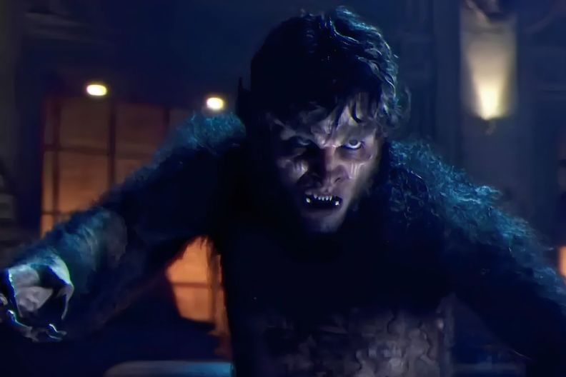 Werewolf by Night 2 Update: MCU Director Reveals Why Sequel Is Taking So Long
