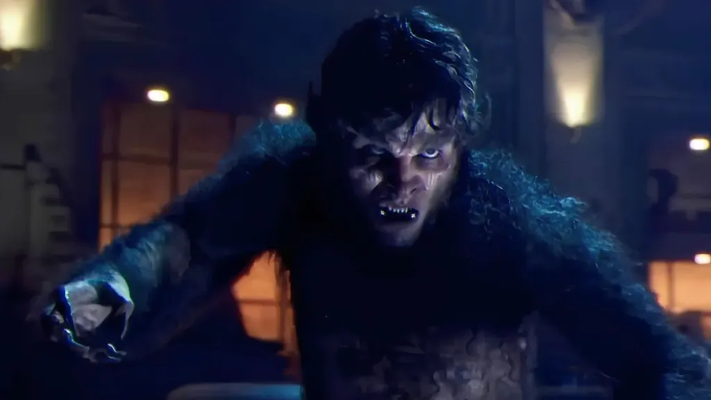 Werewolf by Night 2 Update: MCU Director Reveals Why Sequel Is Taking So Long