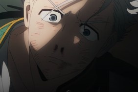 Wind Breaker Chapter 223 Release Date, Time & Where to Read