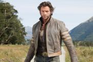 Marvel's X-Men Reboot Lineup Reportedly Includes 7 Major Mutants, but Is Wolverine in It?
