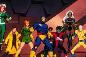 X-Men Reboot Movie Will Bring Back This Important MCU Character — Report