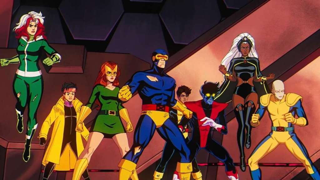 X-Men Reboot Movie Will Bring Back This Important MCU Character — Report