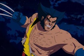 X-Men ’97 Just Killed 2 of Wolverine's Allies, Leaves 1 Villain’s Fate Uncertain