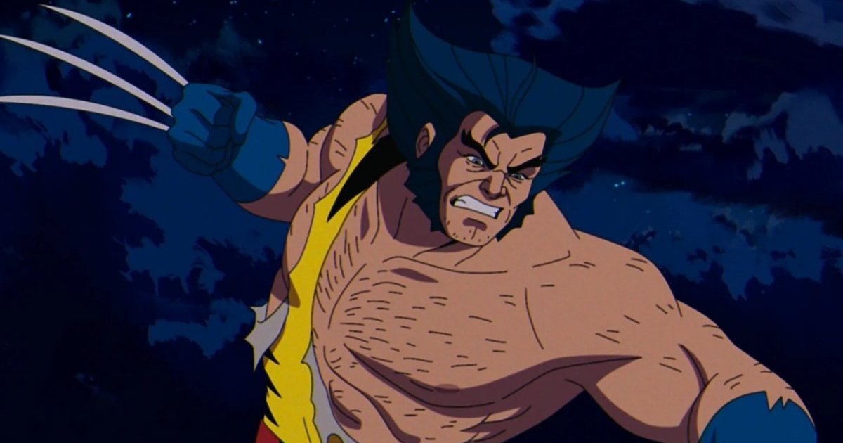 X-Men ’97 Just Killed 2 of Wolverine's Allies, Leaves 1 Villain’s Fate Uncertain - Comic Book Movies and Superhero Movie News - SuperHeroHype