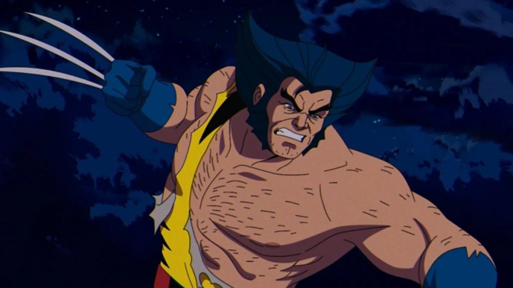 X-Men ’97 Just Killed 2 of Wolverine's Allies, Leaves 1 Villain’s Fate Uncertain