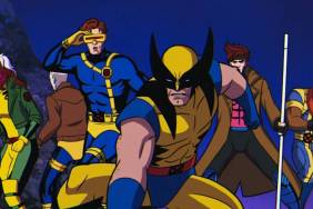 X-Men ’97 Undoes Season 1’s Most Heartbreaking Death With a Dark Twist