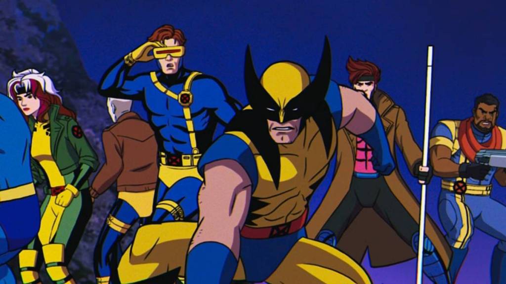 X-Men ’97 Undoes Season 1’s Most Heartbreaking Death With a Dark Twist