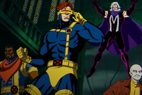 X-Men ’97 Is Renewed for Season 4, but Here’s How Many More Seasons It Could Have