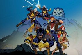 You Won’t Believe How Long X-Men ’97 Could Keep Going