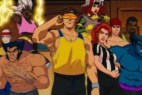 X-Men Rumor Fuels D23 Buzz With Rogue, Beast, and Mr. Sinister Reveals