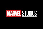 Why Marvel May Court Luca Guadagnino for MCU After His Sgt. Rock DC Exit