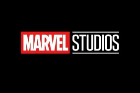 X-Men mutants Plack Panther 3 Storm