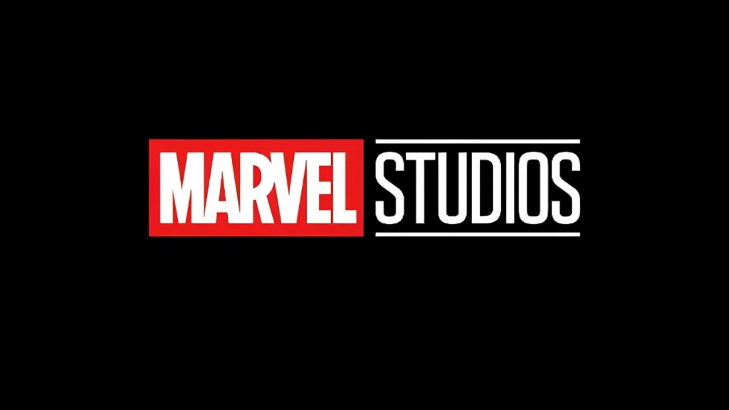 X-Men mutants Plack Panther 3 Storm