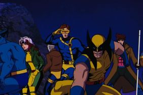 X-Men '97's New Intro Teased 2 Marvel Characters That Most Fans Missed