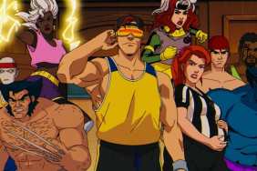 Marvel Cameos Galore as X-Men ’97 Brings in a Fantastic Four Surprise & More