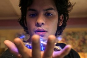 Xolo Mariduena’s Latest Blue Beetle Message Hits Differently After Man of Tomorrow Casting