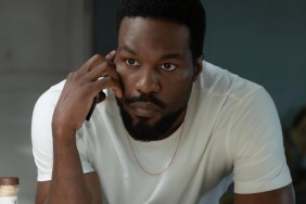 Wonder Man Gives Yahya Abdul-Mateen II an Emmy Record No Superhero Actor Has