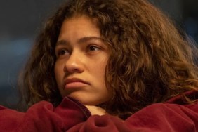 Zendaya’s $3.9 Billion Trilogy Finds Streaming Resurgence Ahead of Brand New Release