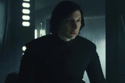 Adam Driver’s X-Men Rumor Sparks a Fierce Villain Debate Among Fans