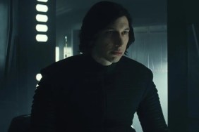 Adam Driver’s X-Men Rumor Sparks a Fierce Villain Debate Among Fans