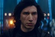 Adam Driver’s Rumored X-Men Villain Role Is Even Better Than Magneto