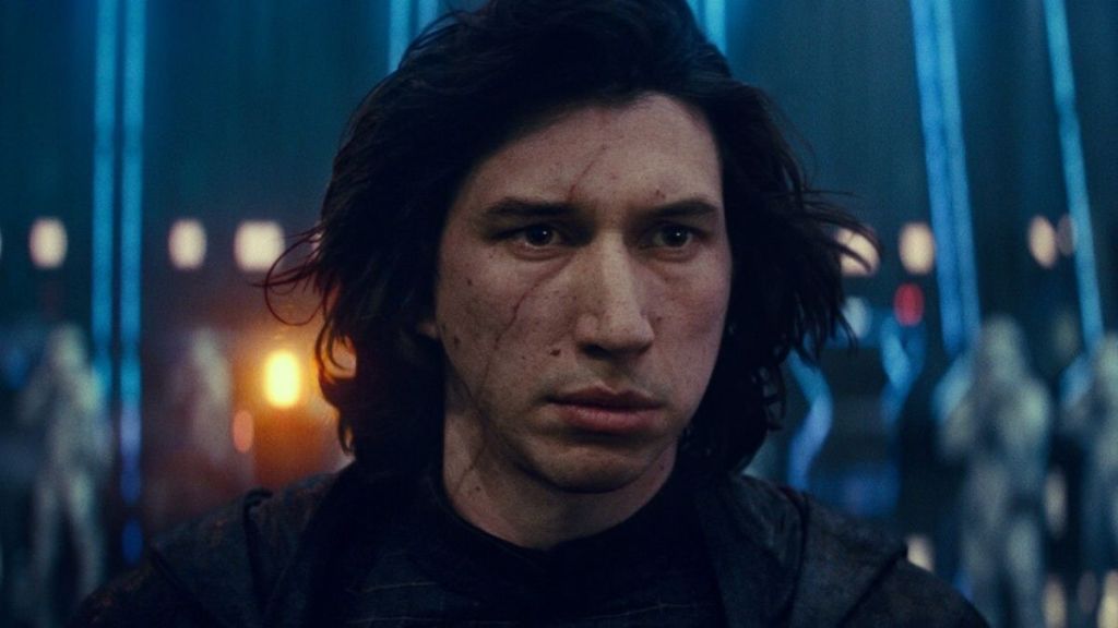 Adam Driver’s Rumored X-Men Villain Role Is Even Better Than Magneto