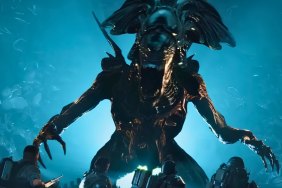 Aliens: New Sci-Fi Video Game Sequel Sets Release Date That’s Sooner Than Fans Thought