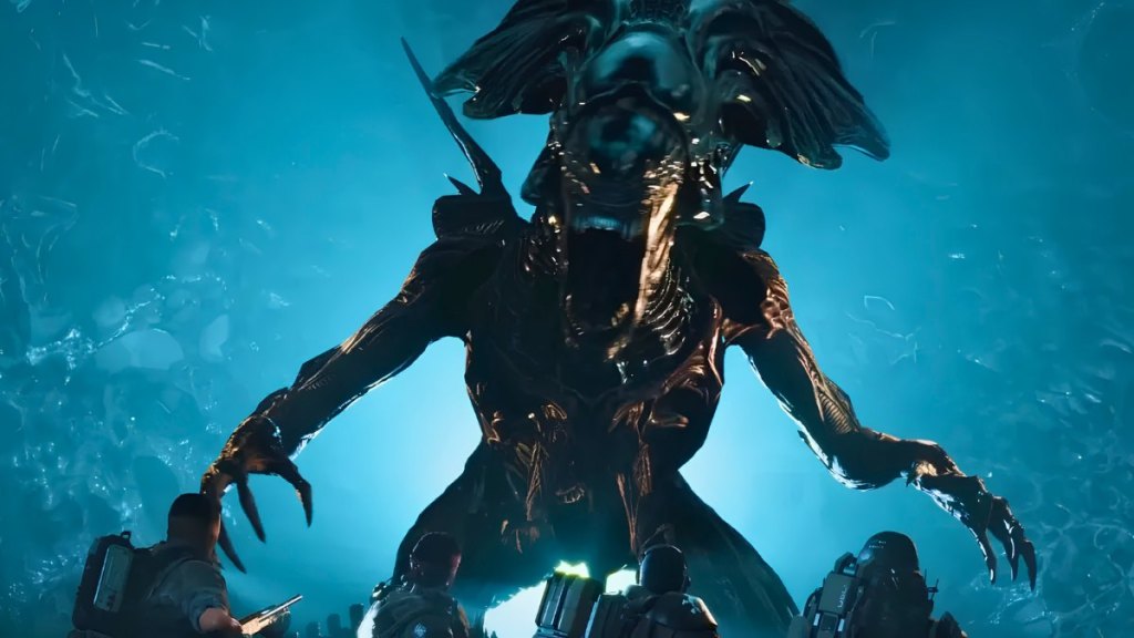 Aliens: New Sci-Fi Video Game Sequel Sets Release Date That’s Sooner Than Fans Thought