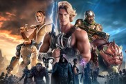 Masters of the Universe Roars Back on Streaming After Box Office Disappointment 
