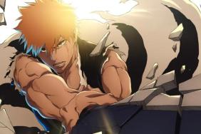 The Climactic Conclusion of Bleach: Thousand-Year Blood War Is Coming Very Soon