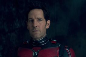 Ant-Man 4 Is Still Possible Despite Quantumania’s Box Office Disappointment