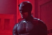 Daredevil: Born Again Season 3 Release Date Seeming Gets the Best Update