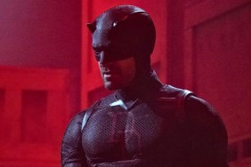 Daredevil: Born Again Season 3 Release Date Seeming Gets the Best Update