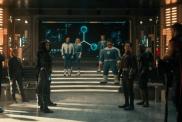 Avengers: Doomsday Reveals Another Returning MCU Star Who Was Last Seen in Endgame