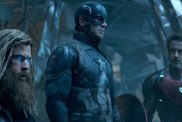 Avengers 7: Next Movie’s Title, Main Characters After Secret Wars Possibly Revealed — Rumor